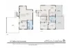 15 Trafford Street, Chermside West, Qld 4032-Floorplan