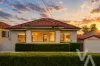 15 Traise Street, Waratah, NSW 2298