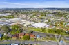 15 Traise Street, Waratah, NSW 2298-Image