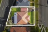 15 Traise Street, Waratah, NSW 2298-Image