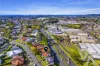15 Traise Street, Waratah, NSW 2298-Image