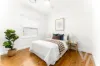 15 Traise Street, Waratah, NSW 2298-Image