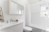 15 Traise Street, Waratah, NSW 2298-Image