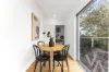 15 Traise Street, Waratah, NSW 2298-Image