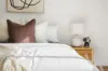 15 Traise Street, Waratah, NSW 2298-Image