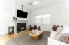 15 Traise Street, Waratah, NSW 2298-Image