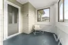 15 Traise Street, Waratah, NSW 2298-Image