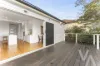 15 Traise Street, Waratah, NSW 2298-Image