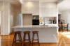 15 Traise Street, Waratah, NSW 2298-Image