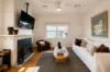 15 Traise Street, Waratah, NSW 2298-Image