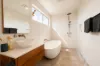 15 Traise Street, Waratah, NSW 2298-Image