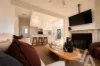 15 Traise Street, Waratah, NSW 2298-Image