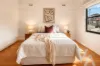 15 Traise Street, Waratah, NSW 2298-Image