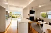 15 Traise Street, Waratah, NSW 2298-Image