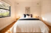 15 Traise Street, Waratah, NSW 2298-Image