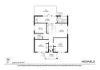 15 Traise Street, Waratah, NSW 2298-Floorplan