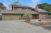 15 Traminer Drive, Angle Vale SA 5117-Image