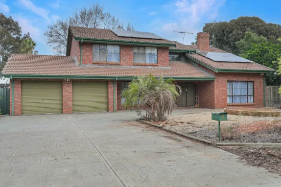 15 Traminer Drive, Angle Vale SA 5117-Image