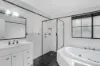 15 Traminer Drive, Angle Vale SA 5117-Image