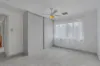 15 Traminer Drive, Angle Vale SA 5117-Image