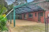 15 Traminer Drive, Angle Vale SA 5117-Image