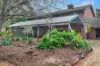 15 Traminer Drive, Angle Vale SA 5117-Image