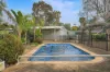 15 Traminer Drive, Angle Vale SA 5117-Image