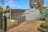 15 Traminer Drive, Angle Vale SA 5117-Image