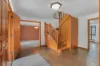 15 Traminer Drive, Angle Vale SA 5117-Image
