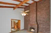 15 Traminer Drive, Angle Vale SA 5117-Image