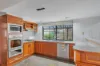15 Traminer Drive, Angle Vale SA 5117-Image