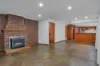 15 Traminer Drive, Angle Vale SA 5117-Image