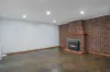 15 Traminer Drive, Angle Vale SA 5117-Image