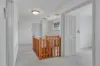 15 Traminer Drive, Angle Vale SA 5117-Image