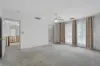 15 Traminer Drive, Angle Vale SA 5117-Image
