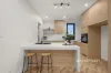 15 Tramway Street, Warragul, Vic 3820-Image