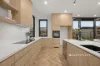 15 Tramway Street, Warragul, Vic 3820-Image