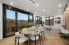15 Tramway Street, Warragul, Vic 3820-Image