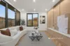 15 Tramway Street, Warragul, Vic 3820-Image