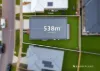 15 Tramway Street, Warragul, Vic 3820-Image