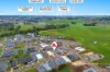 15 Tramway Street, Warragul, Vic 3820-Image