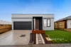 15 Tramway Street, Warragul, Vic 3820-Image