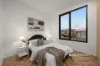 15 Tramway Street, Warragul, Vic 3820-Image
