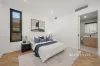 15 Tramway Street, Warragul, Vic 3820-Image