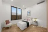 15 Tramway Street, Warragul, Vic 3820-Image