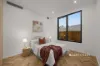 15 Tramway Street, Warragul, Vic 3820-Image