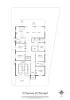 15 Tramway Street, Warragul, Vic 3820-Floorplan