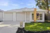 15 Trango Road, Baldivis, WA 6171