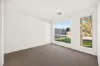 15 Trango Road, Baldivis, WA 6171-Image