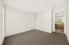15 Trango Road, Baldivis, WA 6171-Image